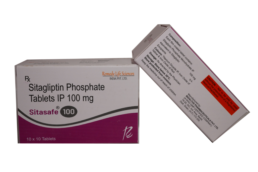 Awesome Product Image